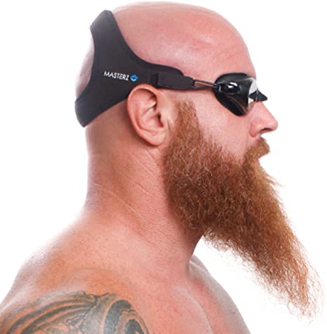 Best Goggles For Outdoor Swimming