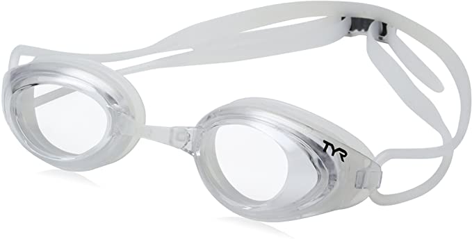 Best Goggles For Indoor Swimming