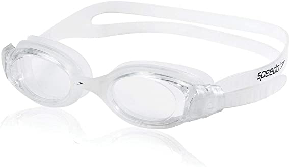 Best Swimming Goggles For Women