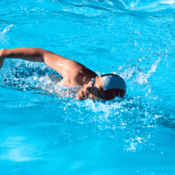 Best swimming goggles for adults