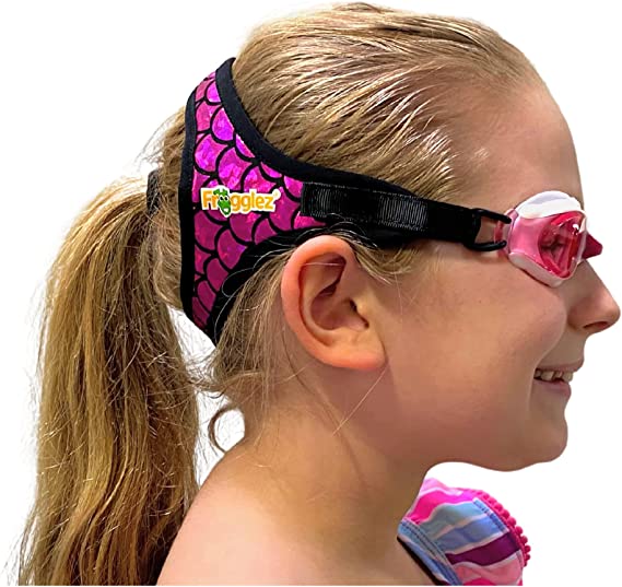 Best Goggles for pool swimming