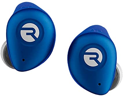 best wireless earbuds for swimming