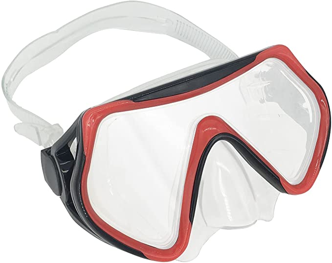Best Swimming Goggles For Adults