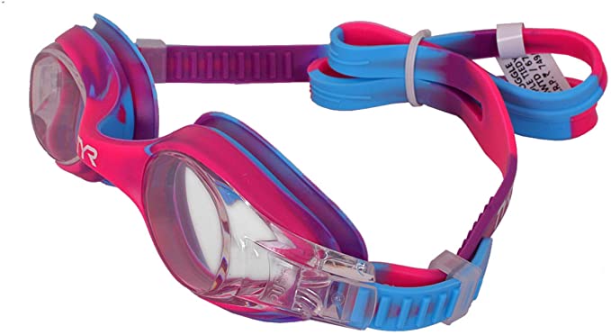 best goggles for pool swimming