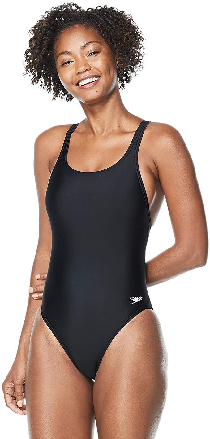 Best swimming suit for women