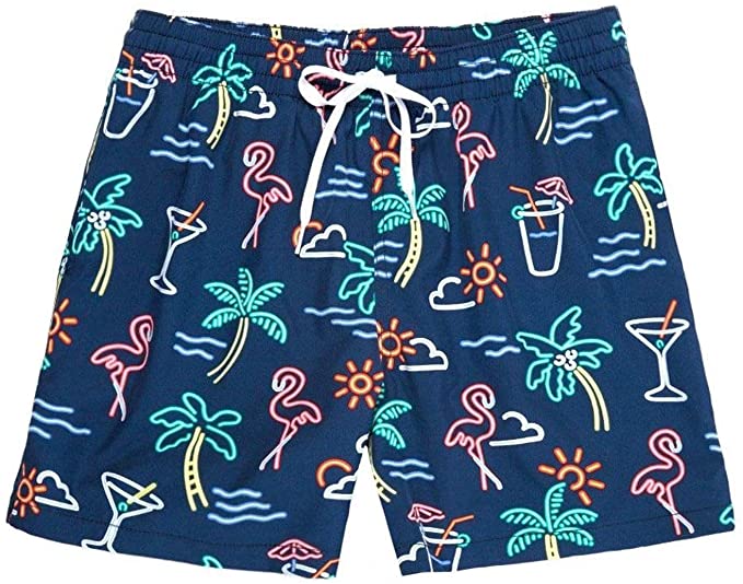best swimming suits for men