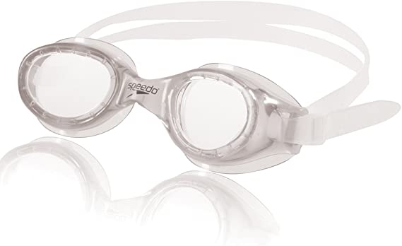 best goggles for pool swimming