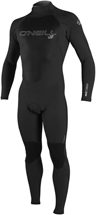 best wetsuits for men