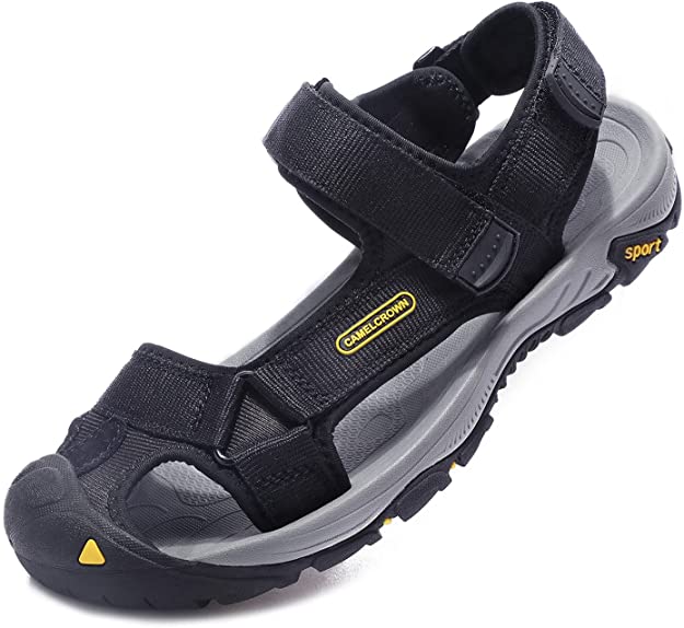 best water shoes for men
