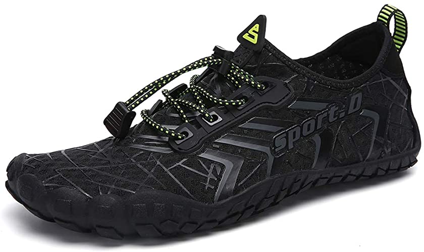 best water shoes for women