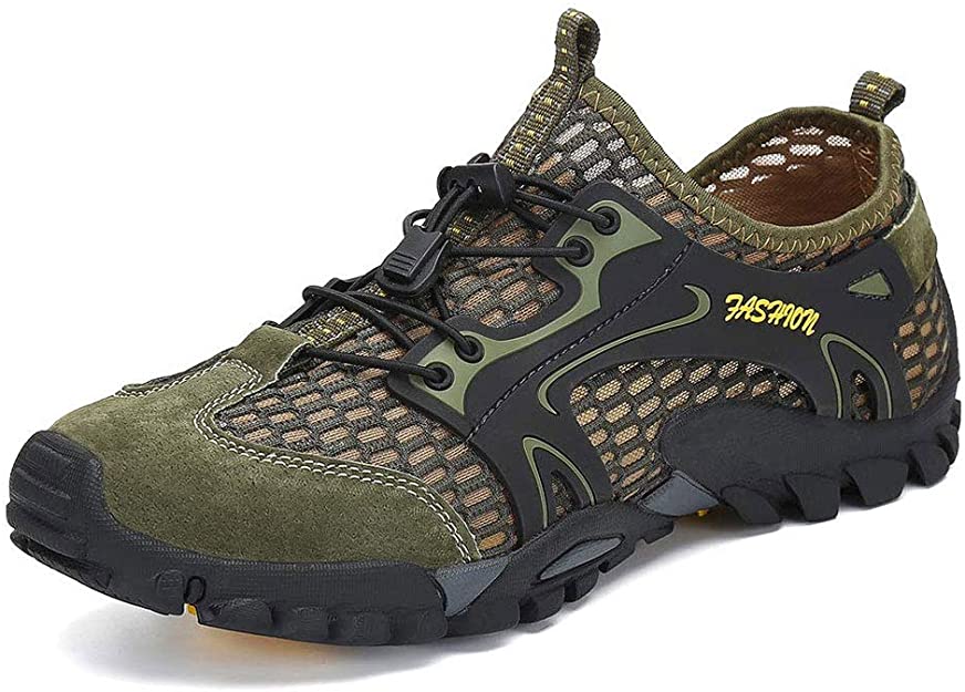 best water shoes for men