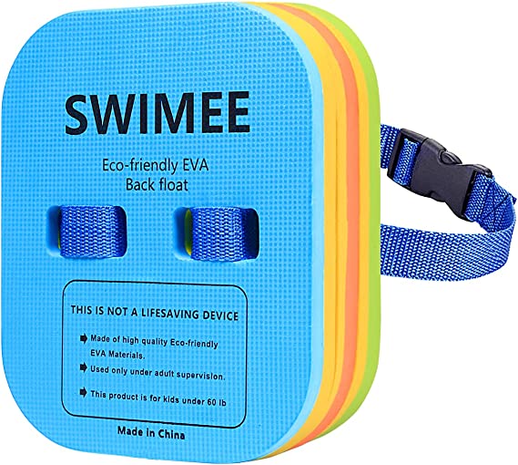 best swim floaties for toddlers