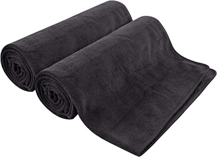 best towels for swimmers